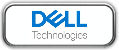 Dell Link Autorizado Eletrônicos