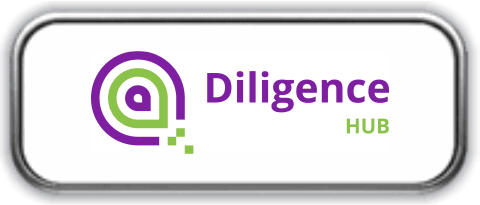 Dihub Link Autorizado para certidões