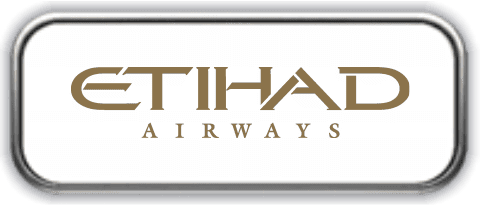 Etihad Airways Link Autorizado
