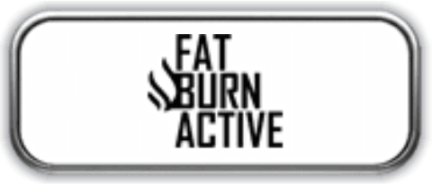 Fat Burn Active Link Autorizado