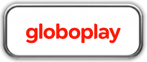 Globoplay Acesso Oficial