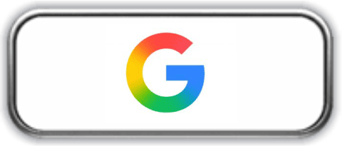 Criar conta Google Grátis Link Seguro