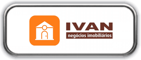 Ivan Negócios Imobiliários, em Uberlândia