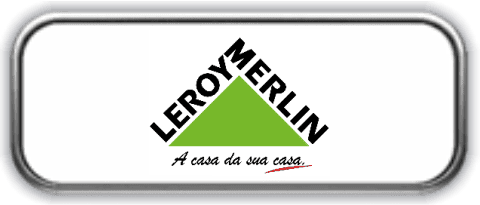 Link Autorizado Leroy Merlin