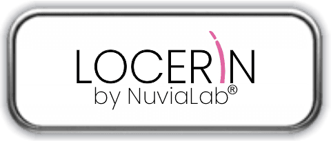 Locerin Link Autorizado