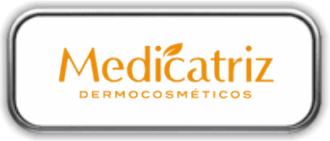 Medicatriz Link Autorizado