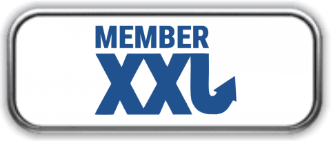 Member XXL Link Autorizado