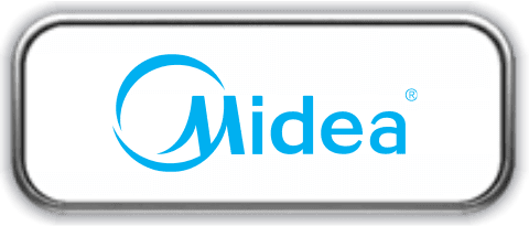 Midea Link Autorizado