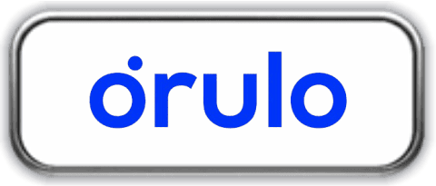 Órulo Link Autorizado