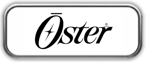 Oster 100 Anos Link Autorizado
