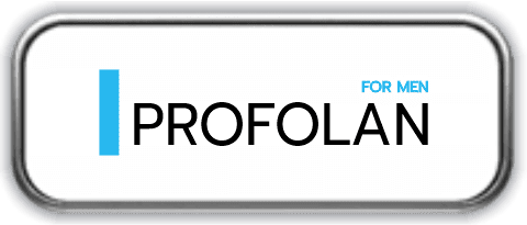 Profolan Link Autorizado