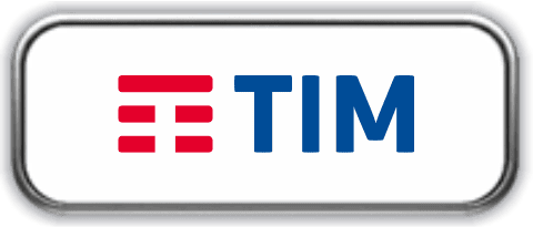 TIM Link Autorizado para a loja oficial