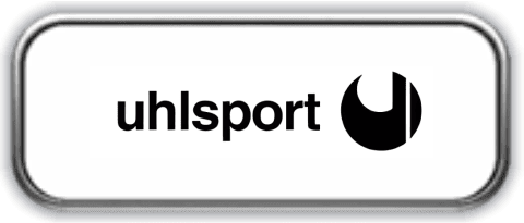 uhlsport Link Autorizado para a loja oficial