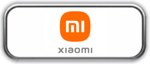 Xiaomi Link Oficial Autorizado para Celulares