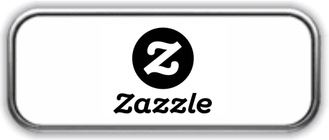 Zazzle Link Oficial para Personalizações
