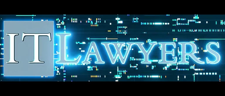 itlawyers 2025 Tsiotsikas & Partners Law Office