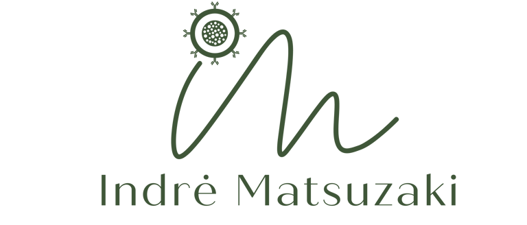 Indrė Matsuzaki - Veterinary Global Liaison