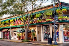 Winter Park Orlando Dispensary Near Me