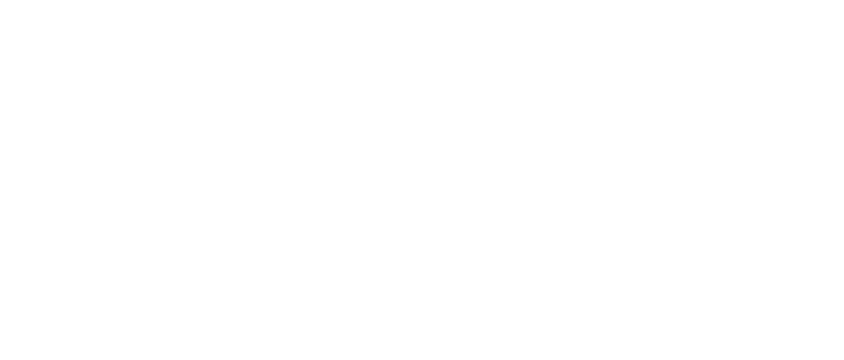 logo identidade visual png branco transparente mariana linhares arquitetura