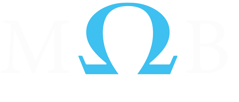 Arquitetura de Marca - logo - Agencia Humaniza