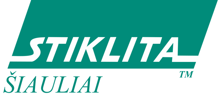 stiklita-siauliai-stiklas