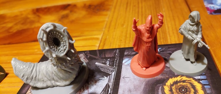Monsters_cultist