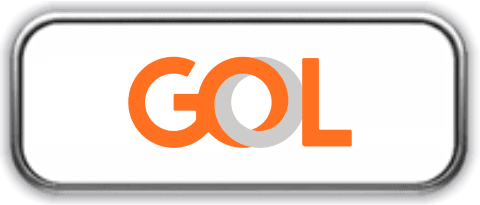 Gol Link Autorizado para Passagens Aéreas