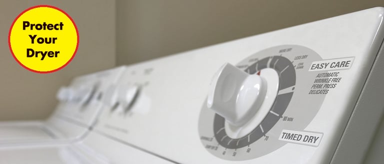 Dryer Cleaning Service, Dryer Servicing, Dryer Vent Cleaning, lint