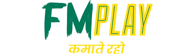 fmplay247 id