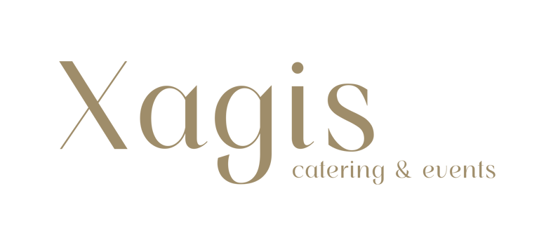 Xagis Catering en Events.