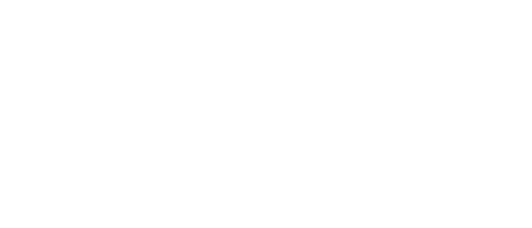 lumico-logo