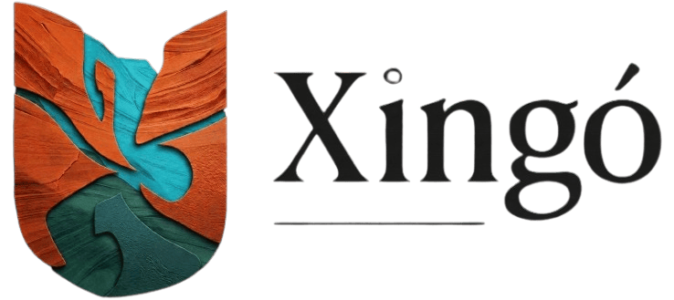Xingó