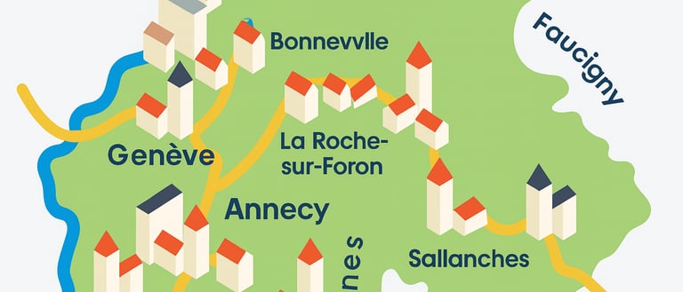 alt="Travaux en hauteur en Haute-Savoie "