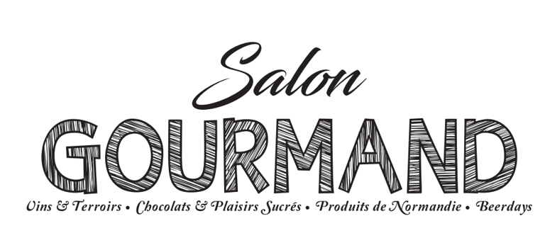 Salon Gourmand à Rouen