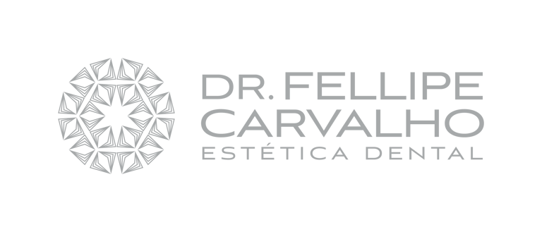 logo fellipe carvalho