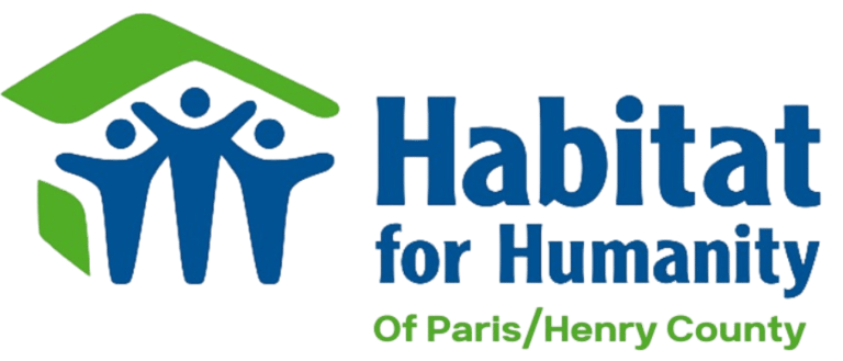 Habitat logo