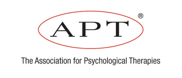 APT training