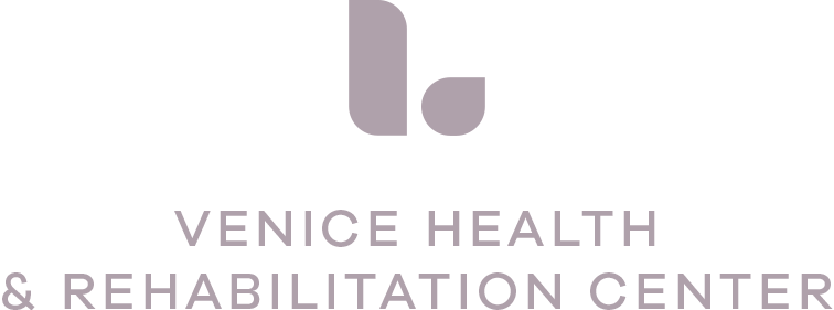 Venice Health and Rehabilitation Center in Venice Florida