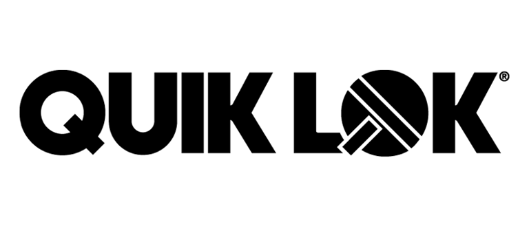 Quiklok