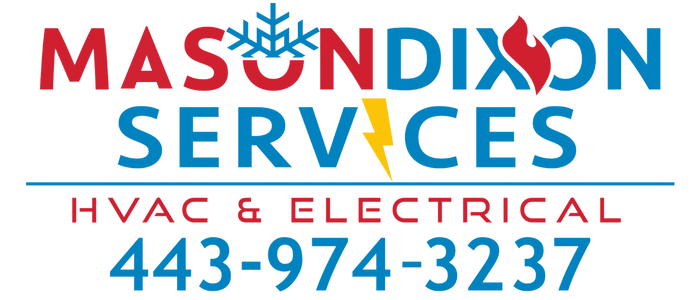 The best HVAC and Electrical contractor in Central Maryland and lower Pennsylvania.
