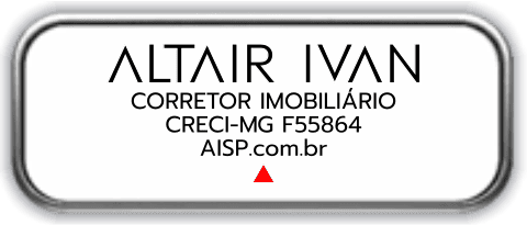 Altair Ivan Corretor Imobiliário