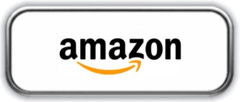 Amazon Link Autorizado