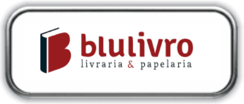 BluLivro Link Autorizado Livraria e Papelaria