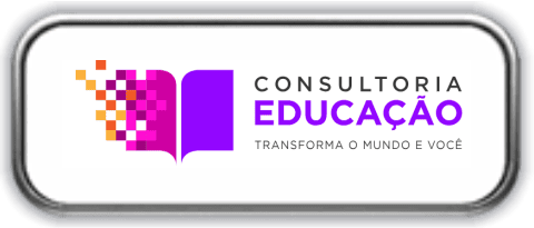 Consultoria Educação Link Autorizado