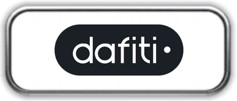 Dafiti Link Autorizado Moda