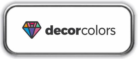 Decorcolors Link Autorizado para as cores