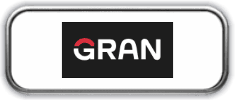 Gran Cursos Link Autorizado