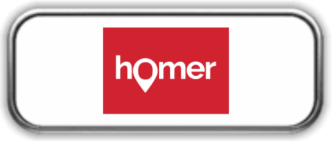 Homer Link Autorizado