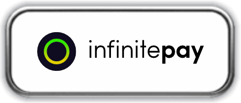 InfinitePay Link Autorizado Maquininhas