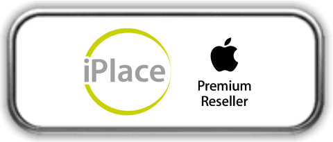 iPlace iPhone Link Autorizado